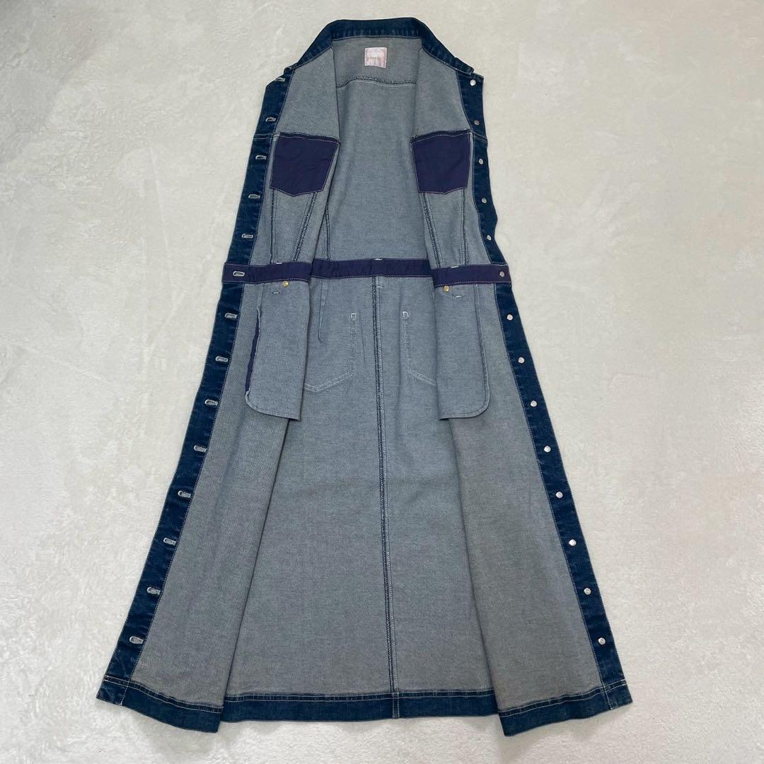 シャツ