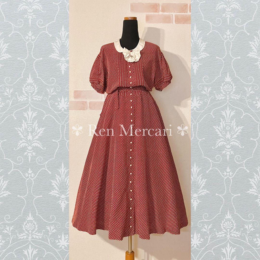 さかな様 リクエスト 2点 まとめ商品