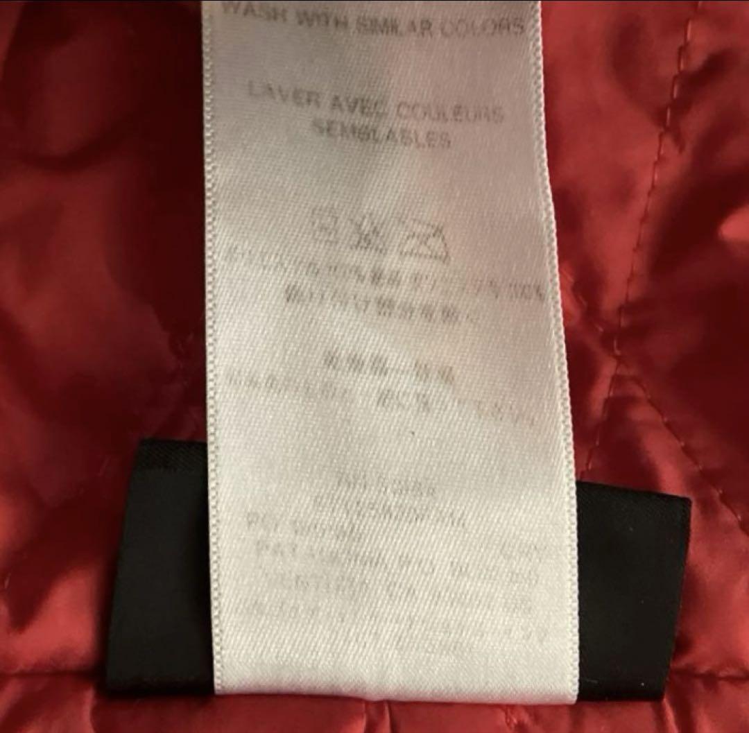 ◎廃盤Patagonia インサレーテッドベターセーター
