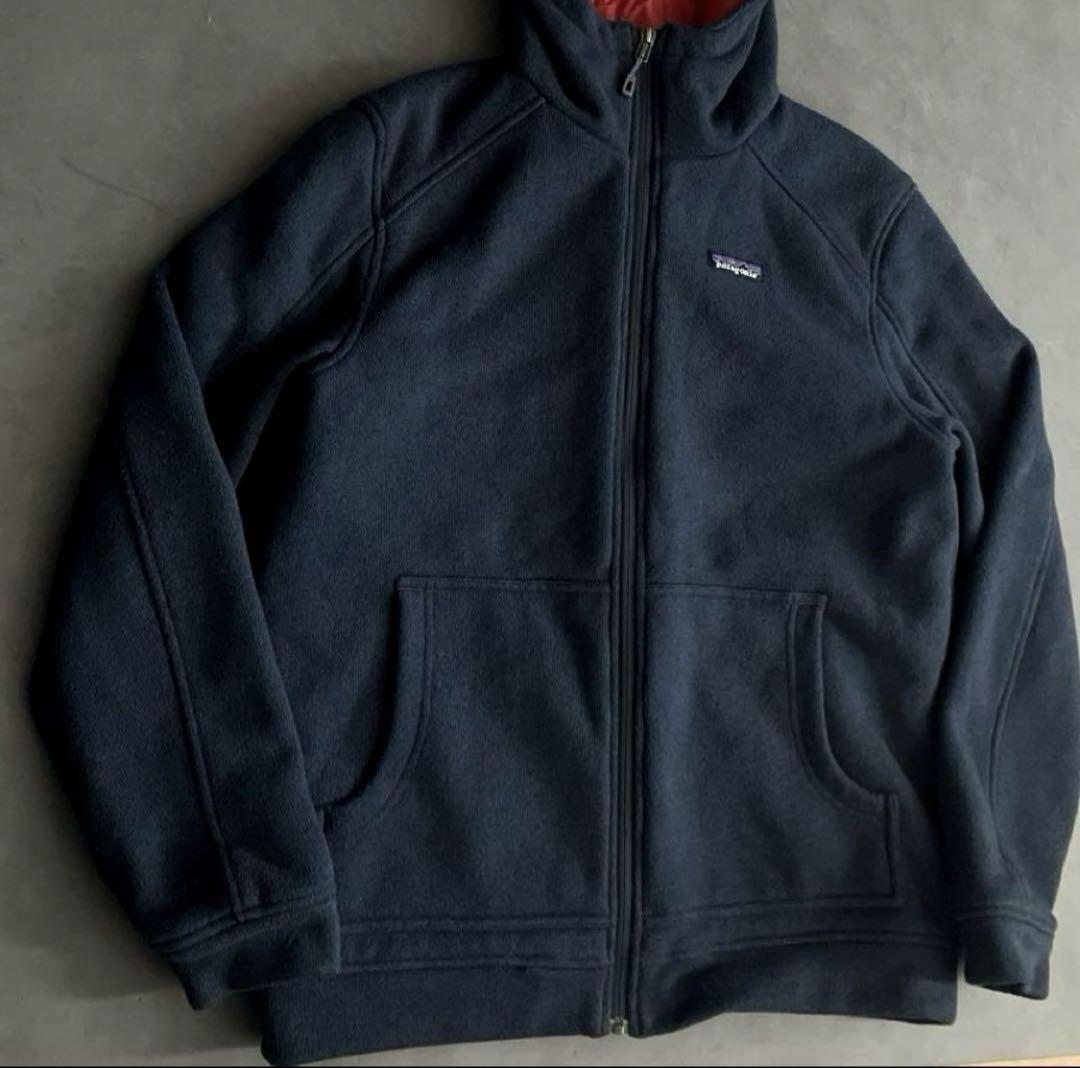 ◎廃盤Patagonia