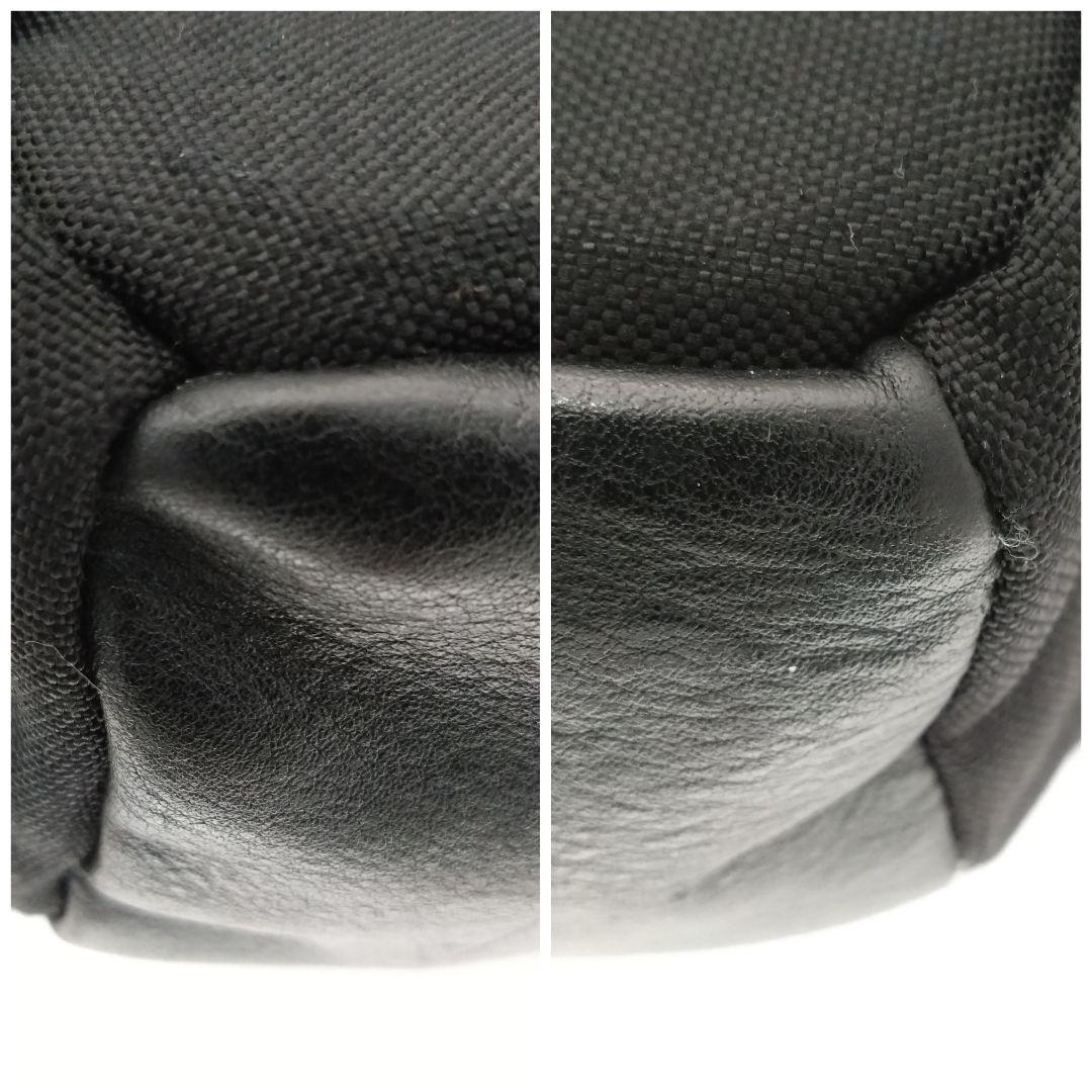 Backpack 27L