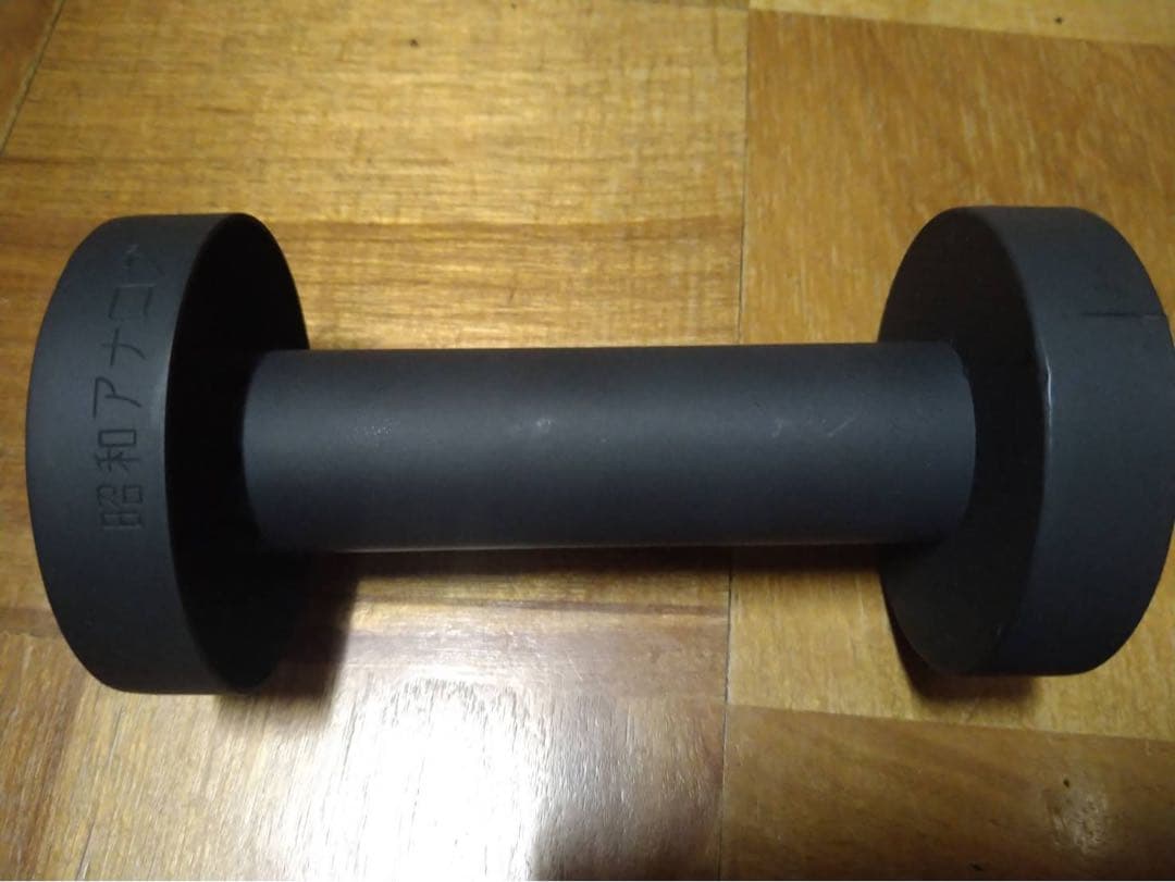 z1z2 トーキョー鉄管　282　サイレンサー　新品未使用