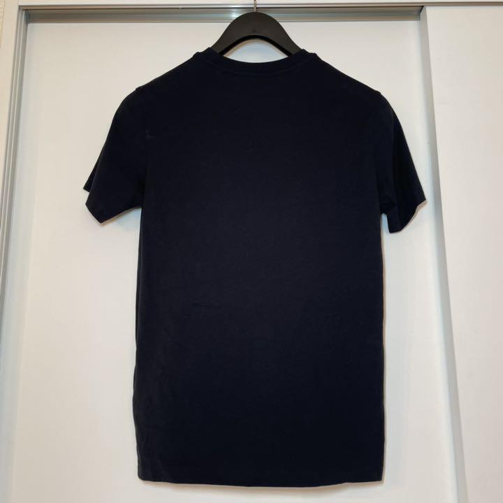 新品未使用☆ coach スヌーピーコラボ Tシャツ ブラック サーフィン