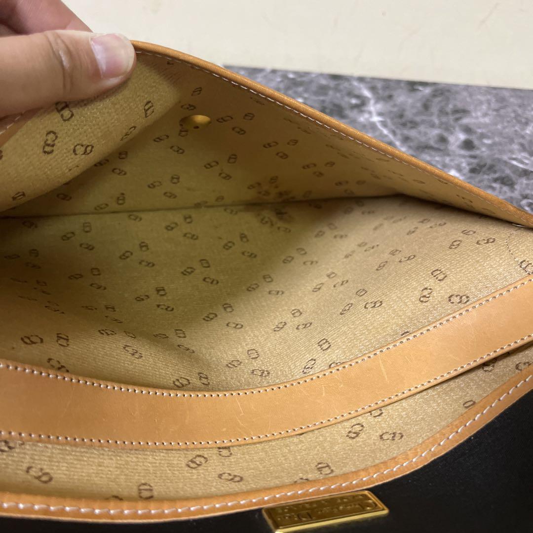 ☆専用☆ コーチ エルゴ ワンショルダー ハーフムーン 三日月