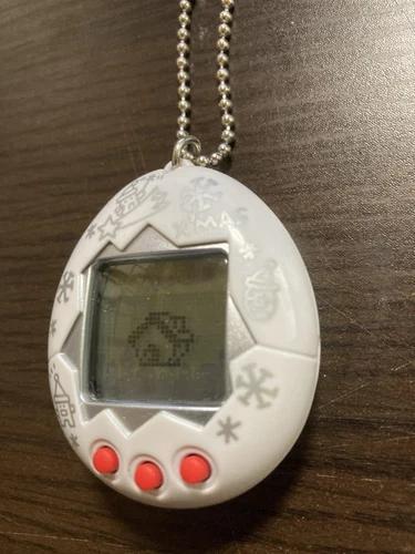 SH71BANDAI