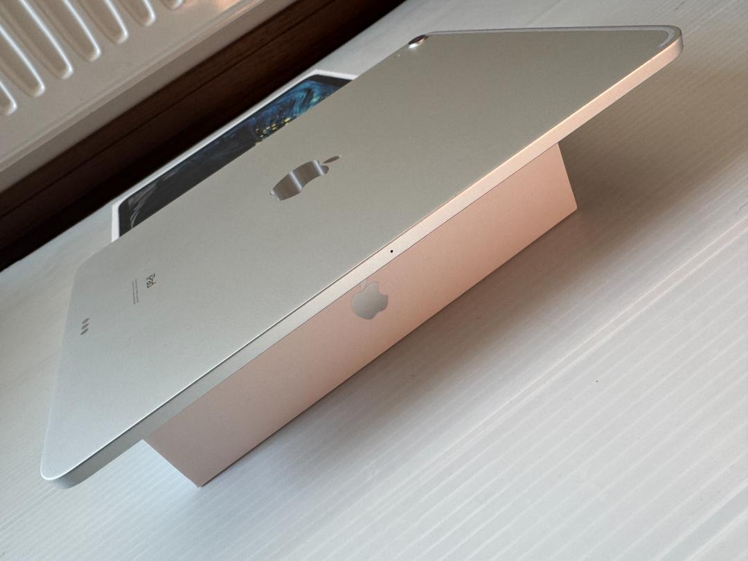 256GB