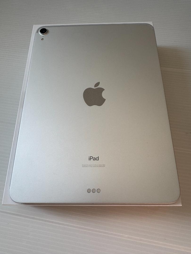 256GB