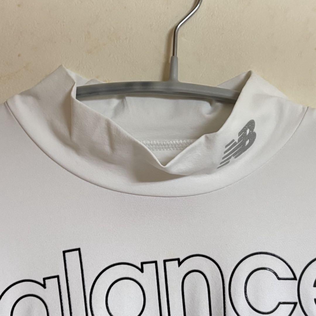 NEW BALANCE ニューバランス ゴルフウェア ワンピース