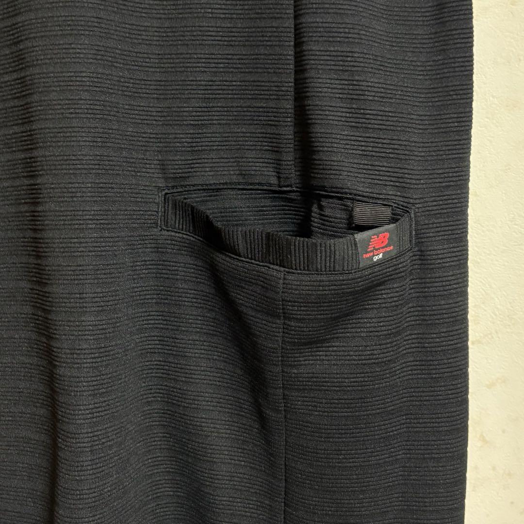 NEW BALANCE ニューバランス ゴルフウェア ワンピース