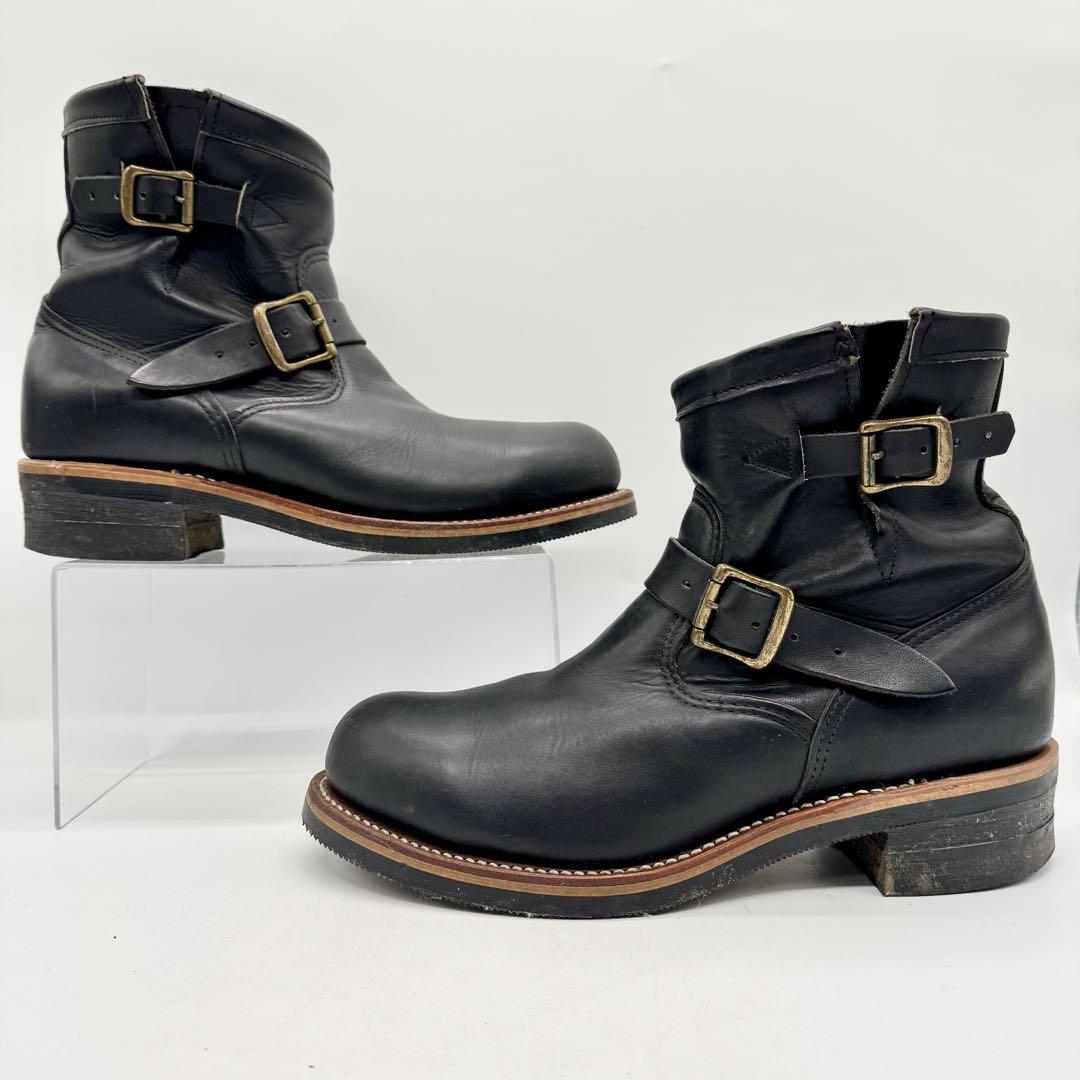 Chippewa