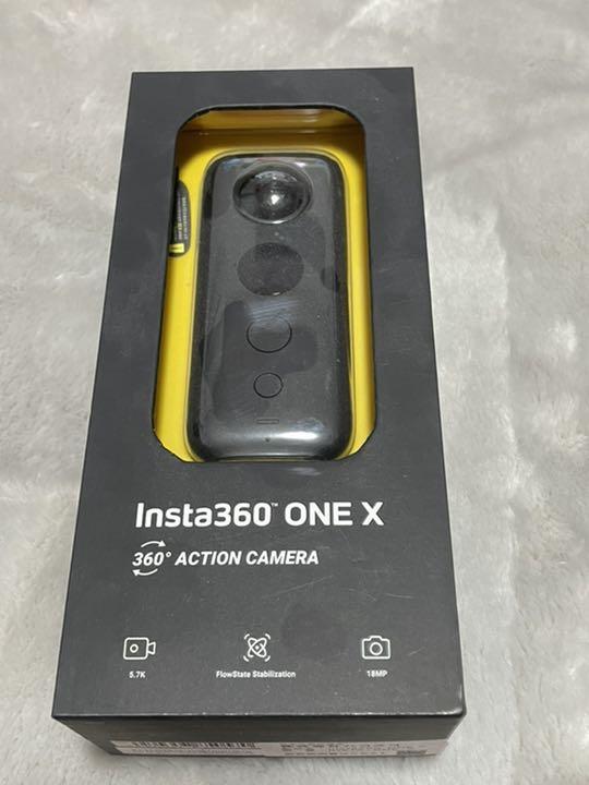 40%割引人気特価 値下げしました。insta360 ONE X 美品 完動品 予備バッテリー付 ビデオカメラ 家電・スマホ・カメラ-WWW.PDBOHDANOVCE.SK 40%割引人気特価 値下げしました。insta360 ONE X 美品 完動品 予備バッテリー付 ビデオカメラ 家電・スマホ・カメラ-WWW.PDBOHDANOVCE.SK