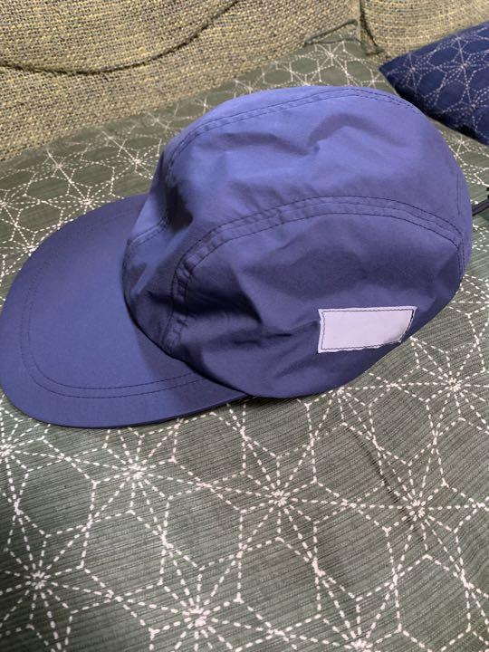 noroll long bill cap ノーロール イチオシ 72.0%OFF quantrion.com