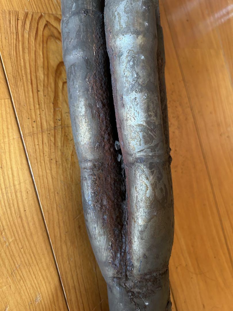 RPM菅規制前？