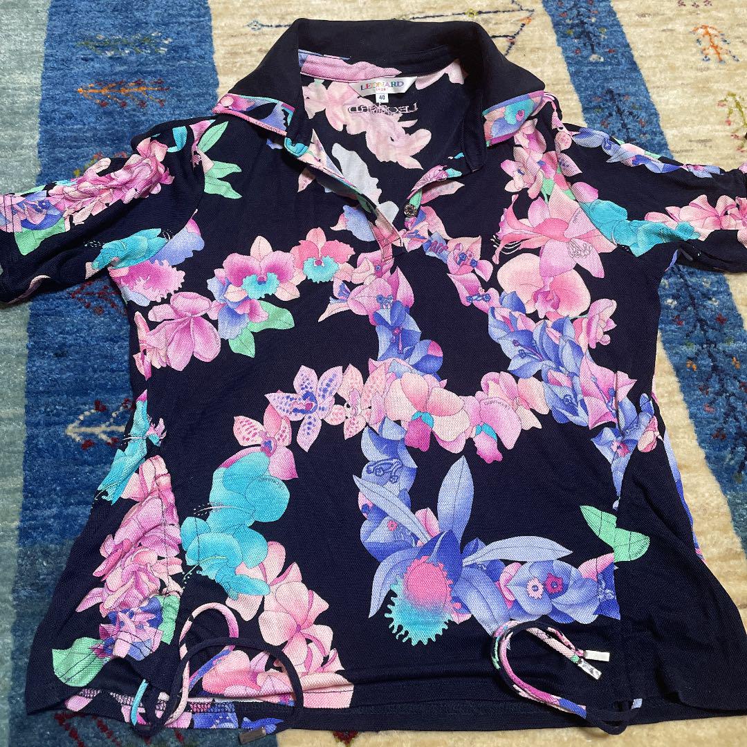 【Ralph Lauren】エンブレム刺繍ロゴ リバーシブル ダウンベスト Mens-アウター- - Linkle-リンクル-