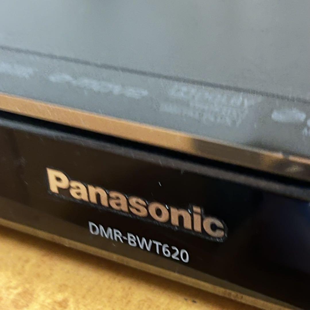 DIGA 1TB