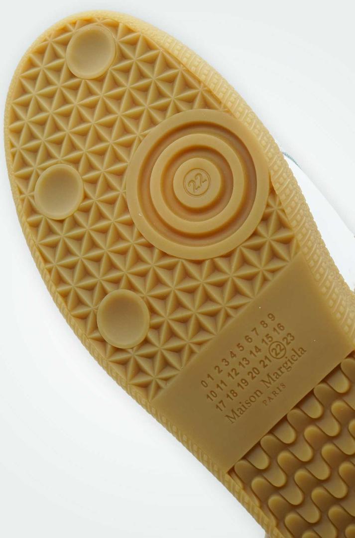 Maison Margiela マルジェラ REPLICA ジャーマントレーナー