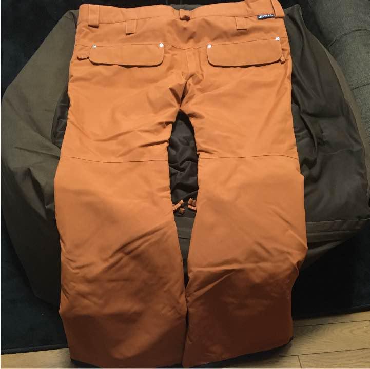 M【初回限定お試し価格】 ウェア 下のみ ウエア/装備(女性用) スノーボードM¥13,500-www.culturaesviluppo.it M【初回限定お試し価格】 ウェア 下のみ ウエア/装備(女性用) スノーボードM¥13,500-www.culturaesviluppo.it