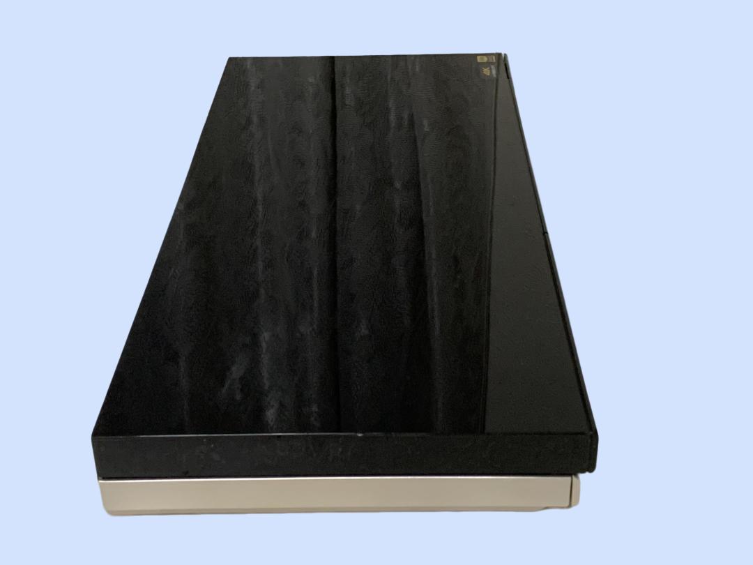 M6345 SONY ブルーレイディスクレコーダー BDZ-ZW1500