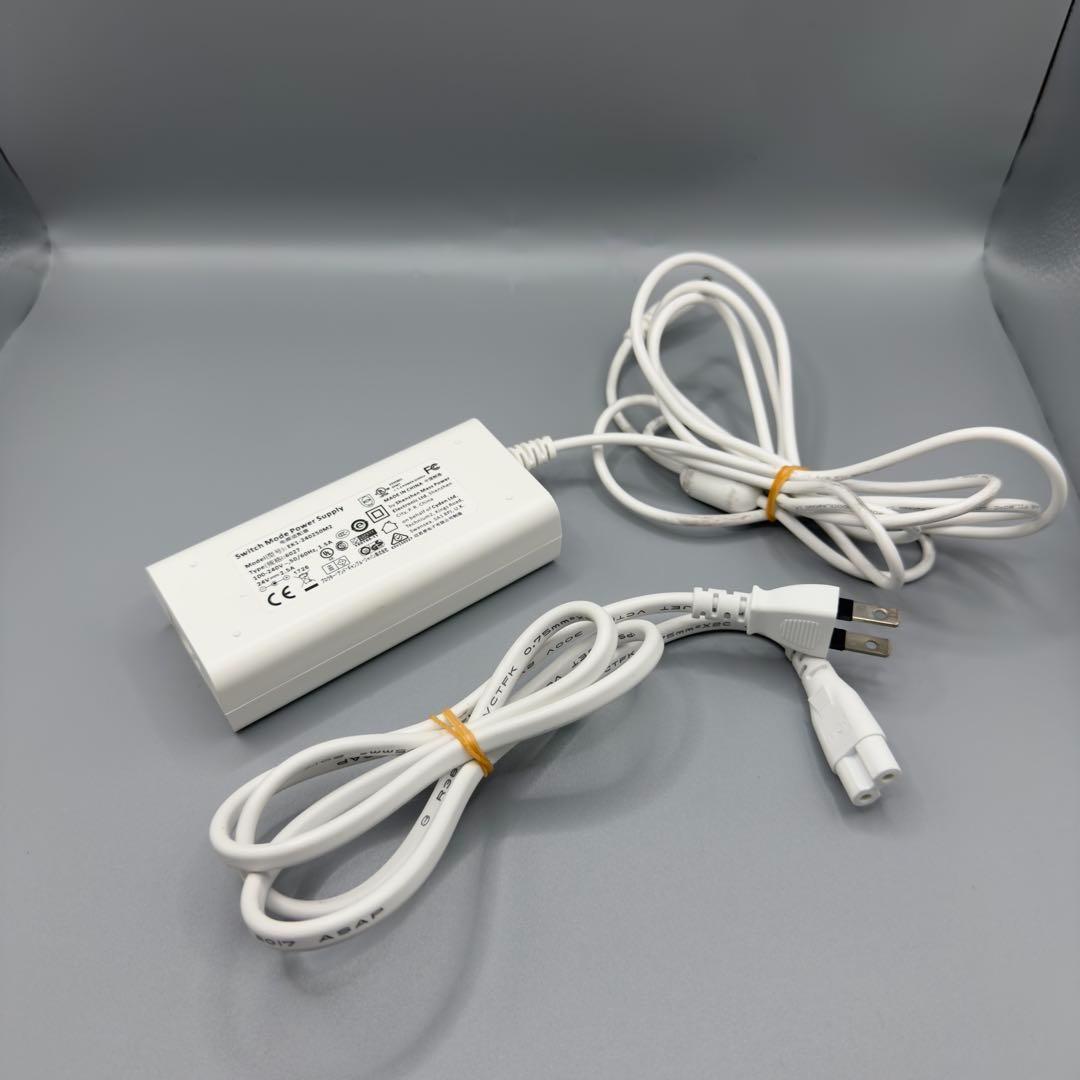 BRAUN Silk expert 5 BD5004　フラッシュ 脱毛器