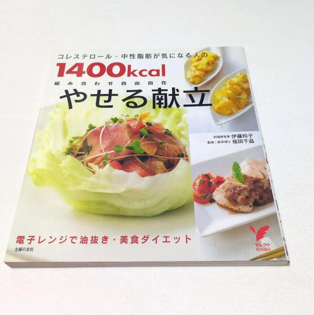 KL JW コレステロール中性脂肪 GZ AY