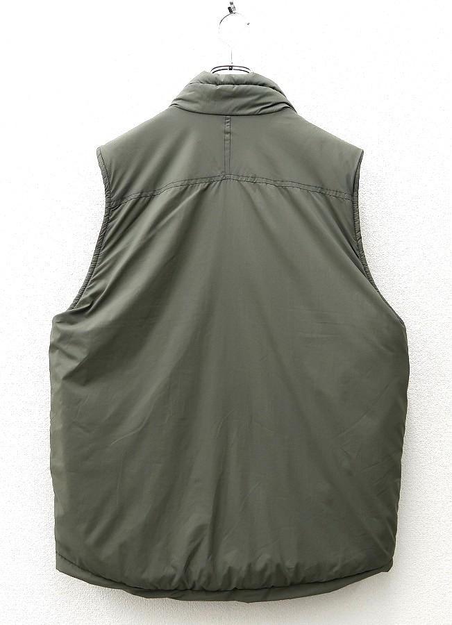 米軍実物 2006年