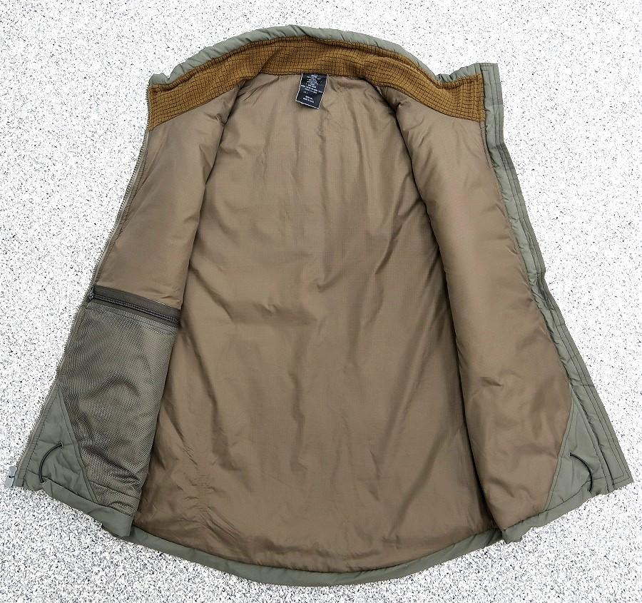 7 VEST