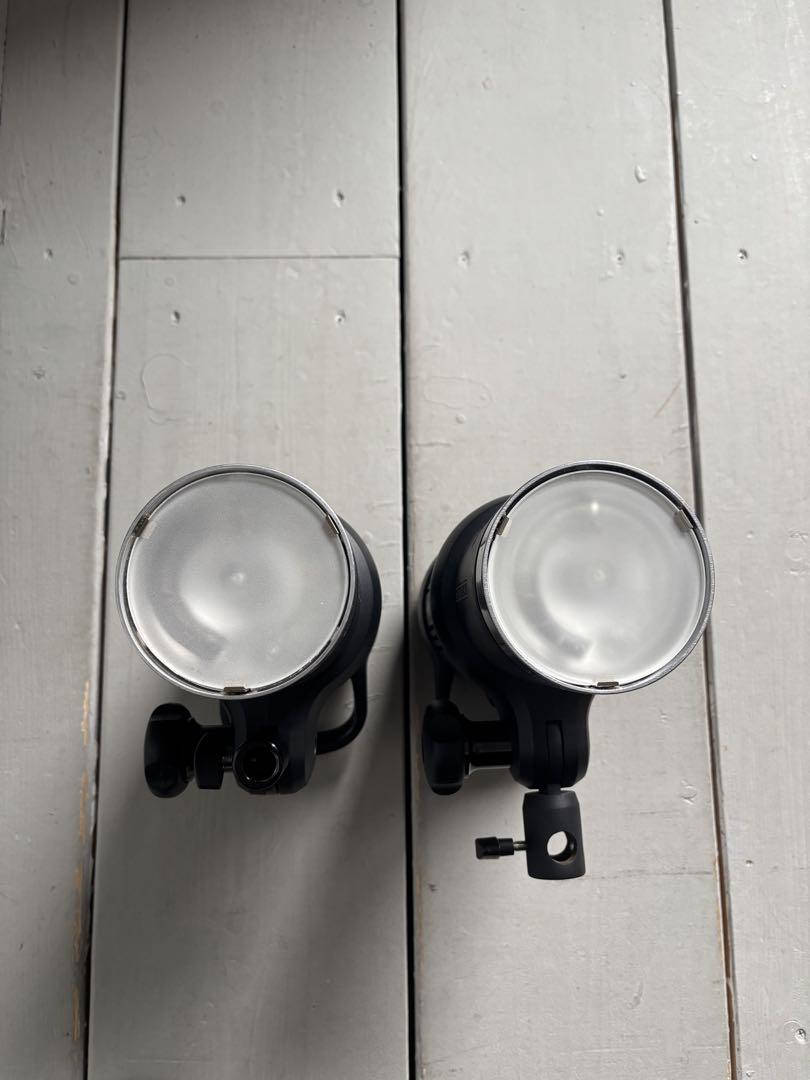 Profoto D1