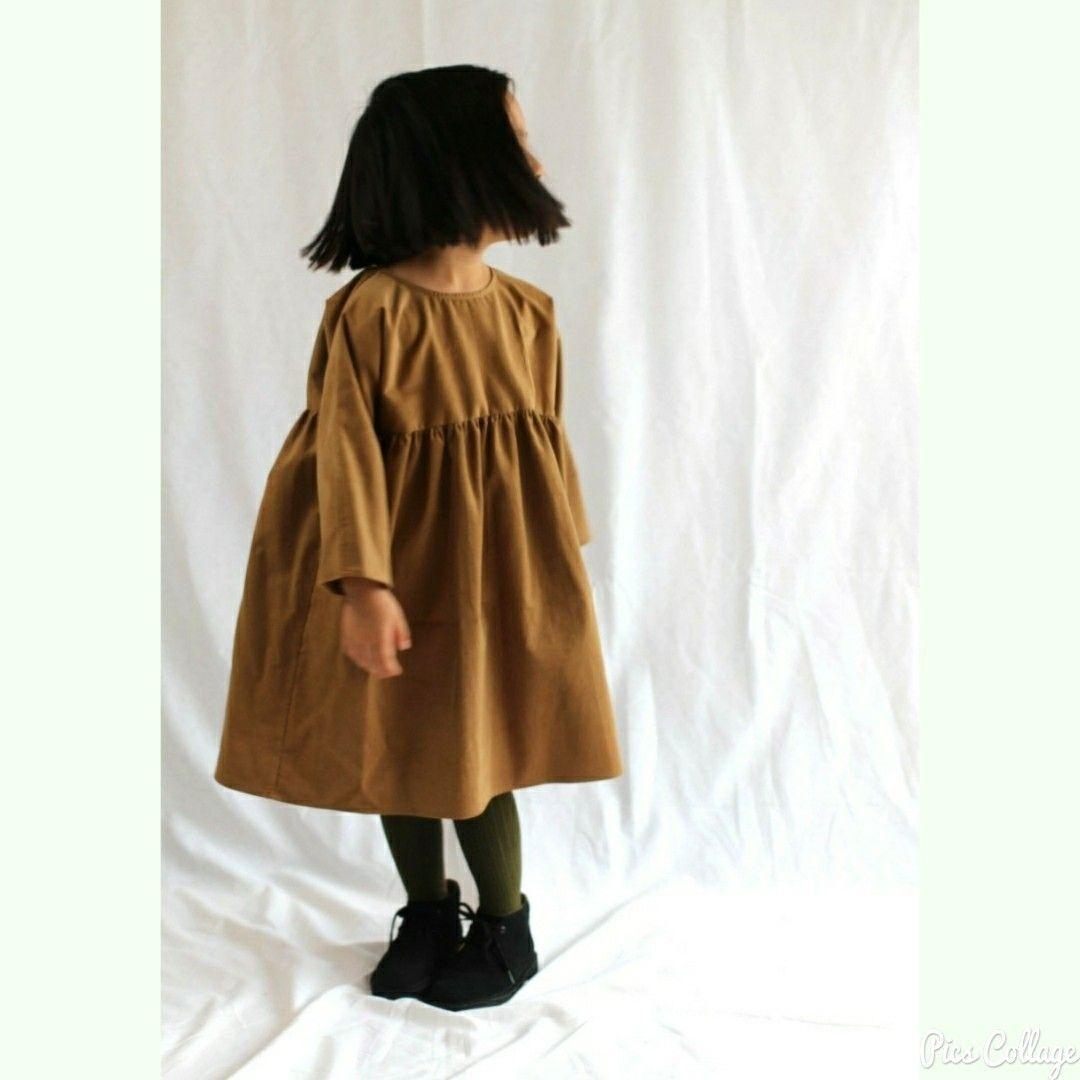 ブラック系,120cm高級素材使用ブランドaco様専用 ワンピース ベビー・キッズブラック系120cm¥10,530-clinicamildner.com.br ブラック系,120cm高級素材使用ブランドaco様専用 ワンピース ベビー・キッズブラック系120cm¥10,530-clinicamildner.com.br