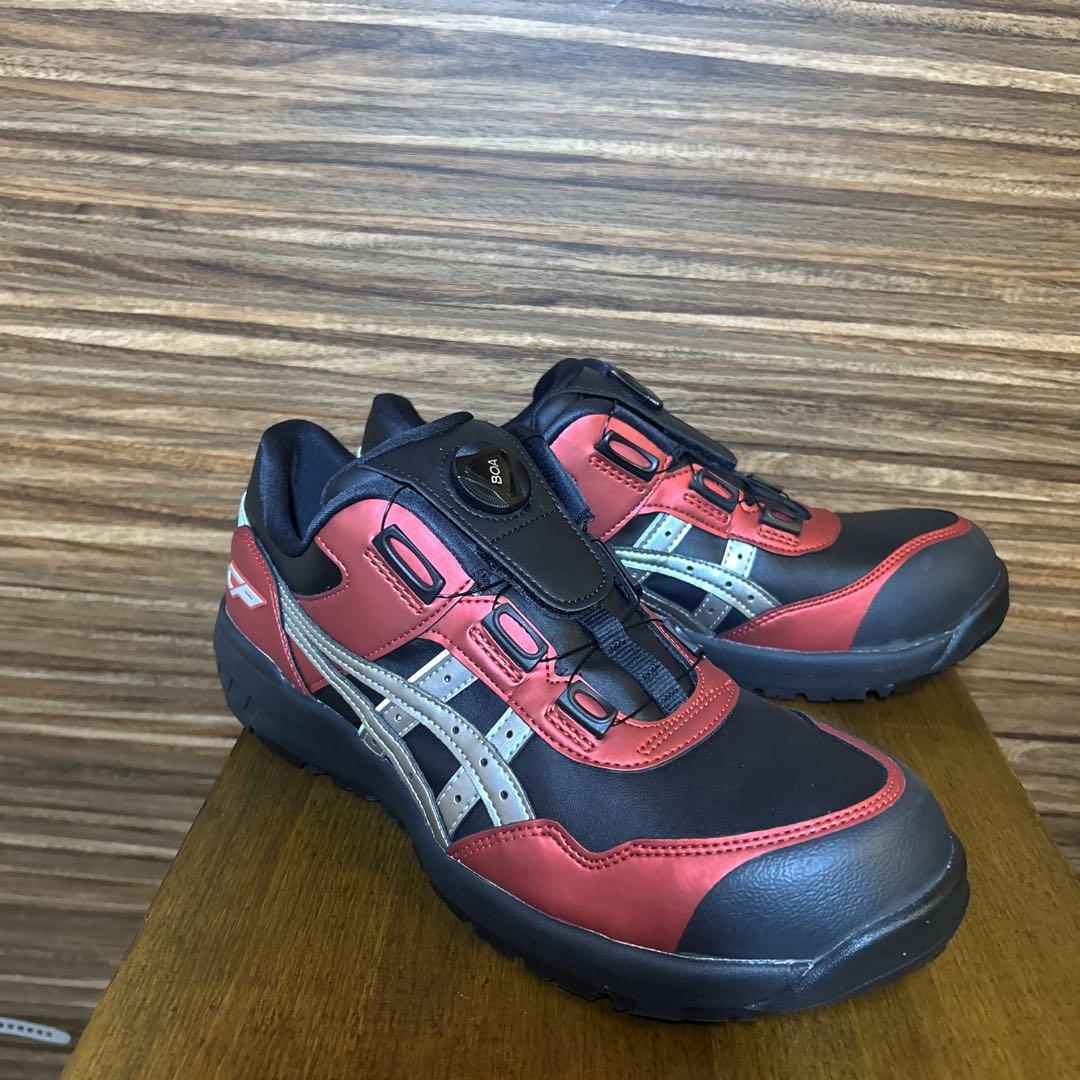 CP306 超レア限定　ブラックXレッドメタリックxシルバー CP306 超レア限定 ブラックXレッドメタリックxシルバー - メルカリ