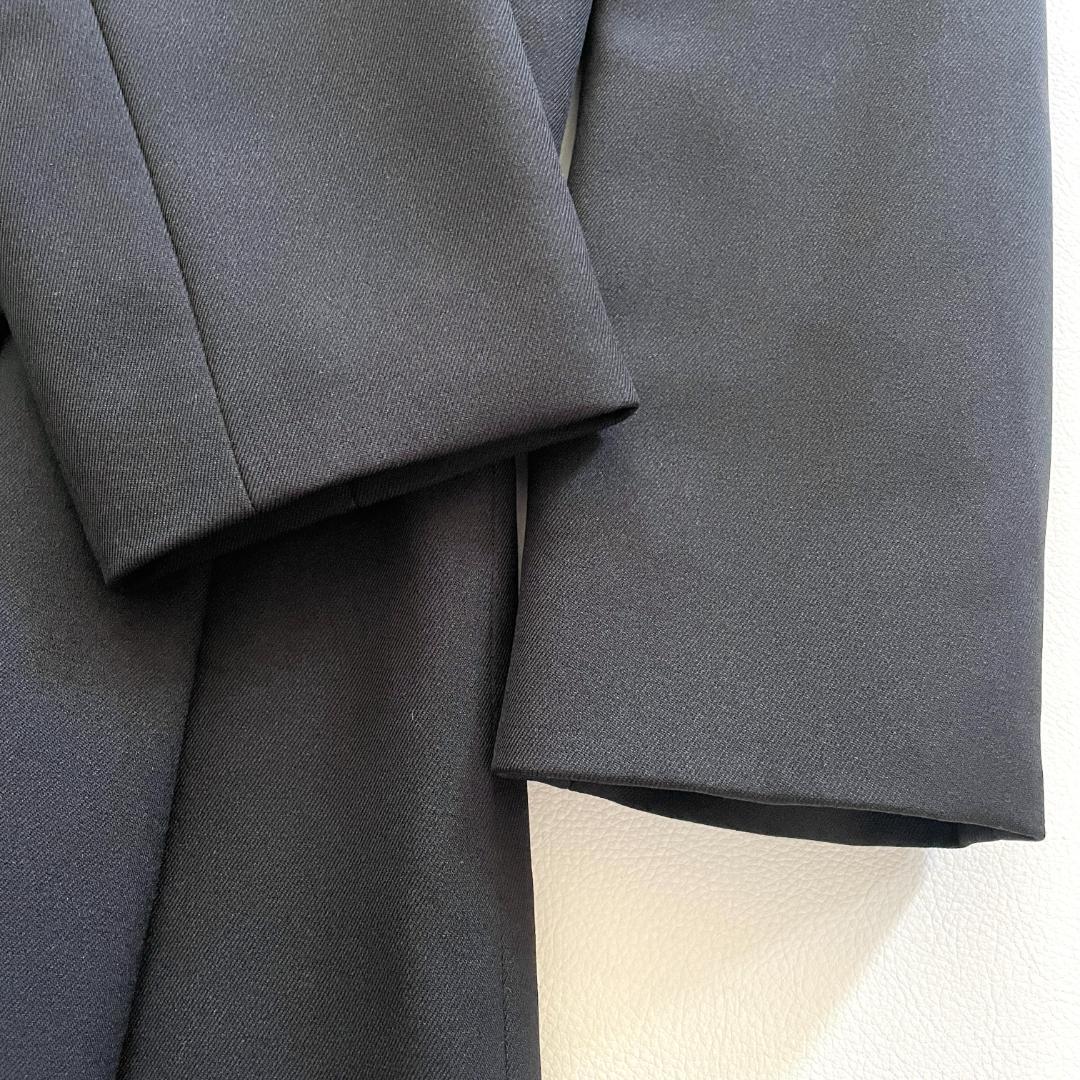 極美品♪ミッシェルアルフレッド◇キャサリンコテージ◇セーラー