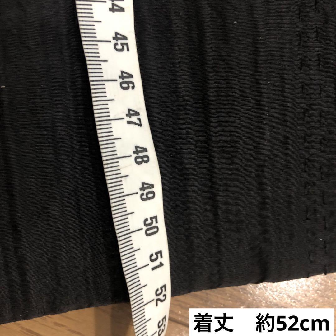 フォクシー　スカート　プリーツ調 40 未使用に近い　FOXEY フォクシー スカート プリーツ調 40 未使用に近い FOXEY