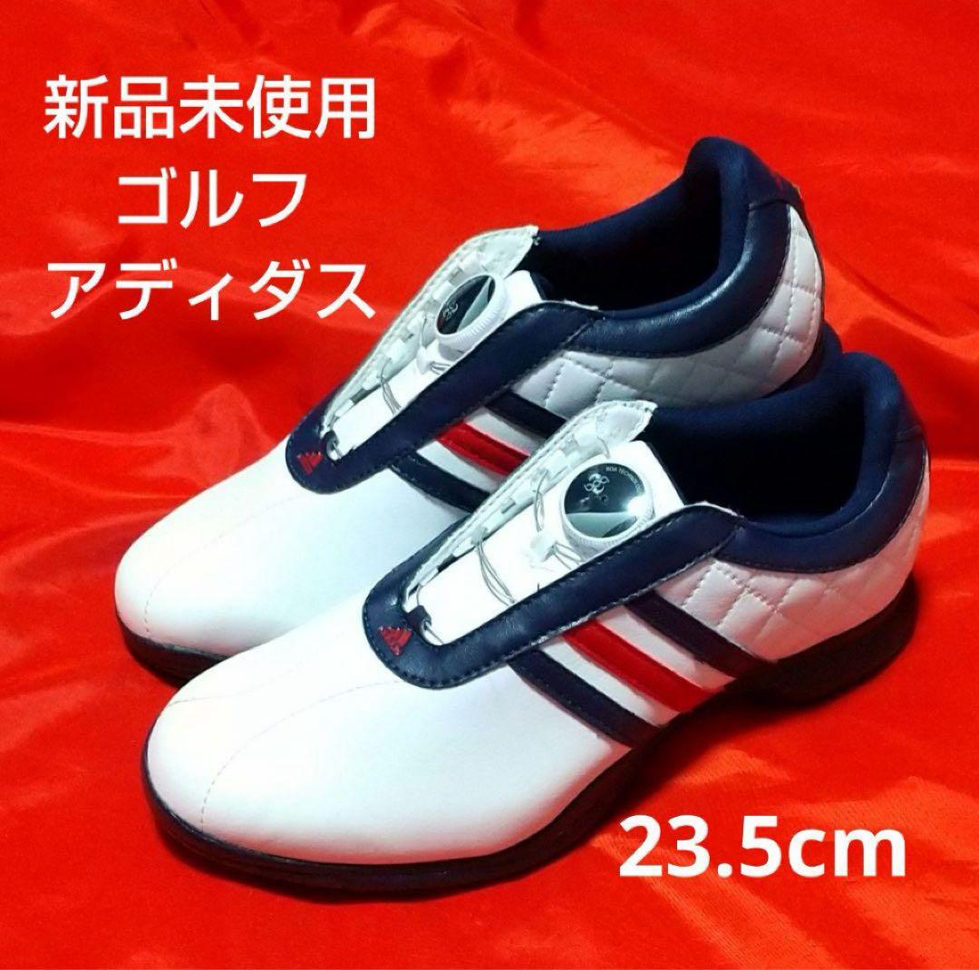 adidas 2023年春夏モデル日本正規品 アディダス ゼッドジー23