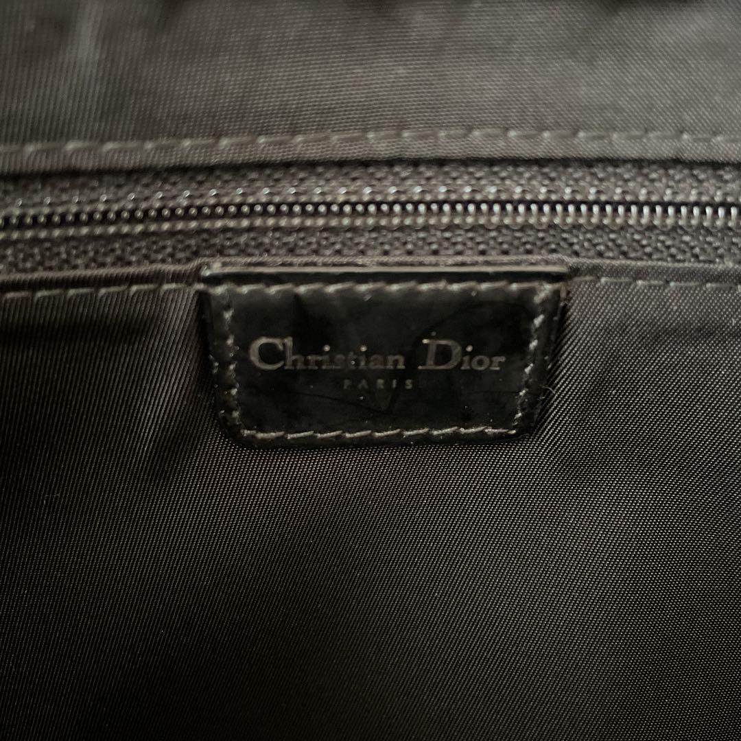 新作 クリスチャンディオール マリスパール ファー 0UPSN-m54791443863 Dior 送料無料得価
