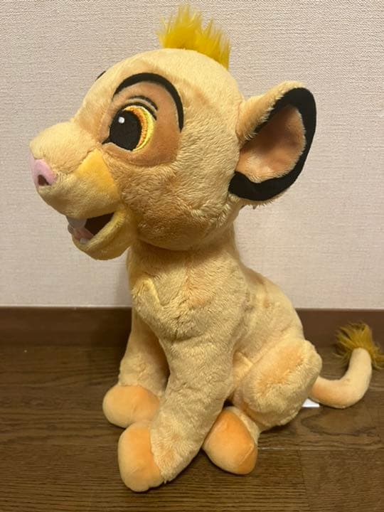 未使用 美品 ディズニーリゾートぬいぐるみ Www Book4all Net 未使用 美品 ディズニーリゾートぬいぐるみ Www Book4all Net