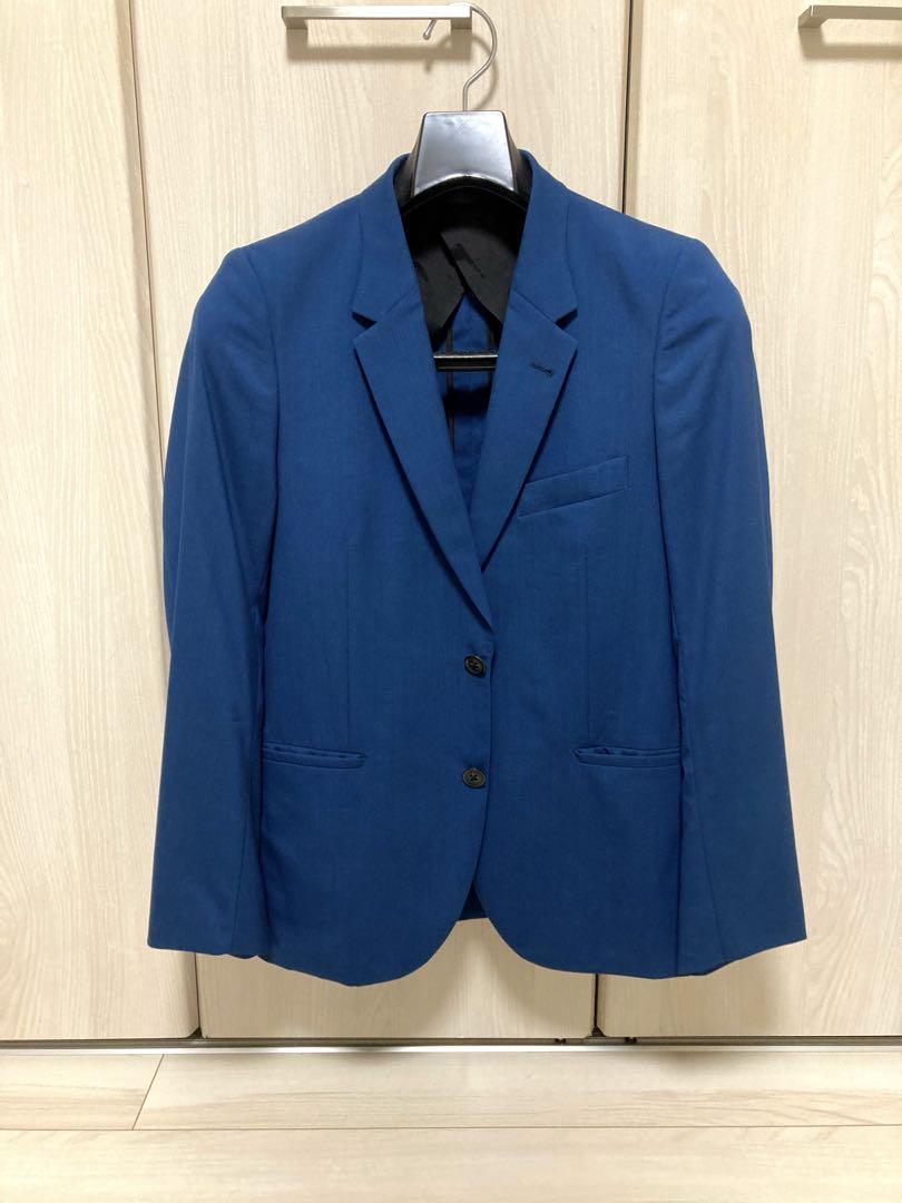 Paul Smith テーラードジャケット 【S】