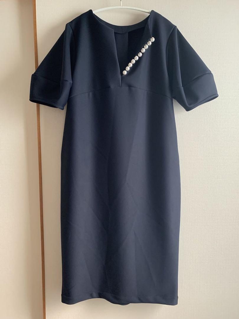 はるか***ページ