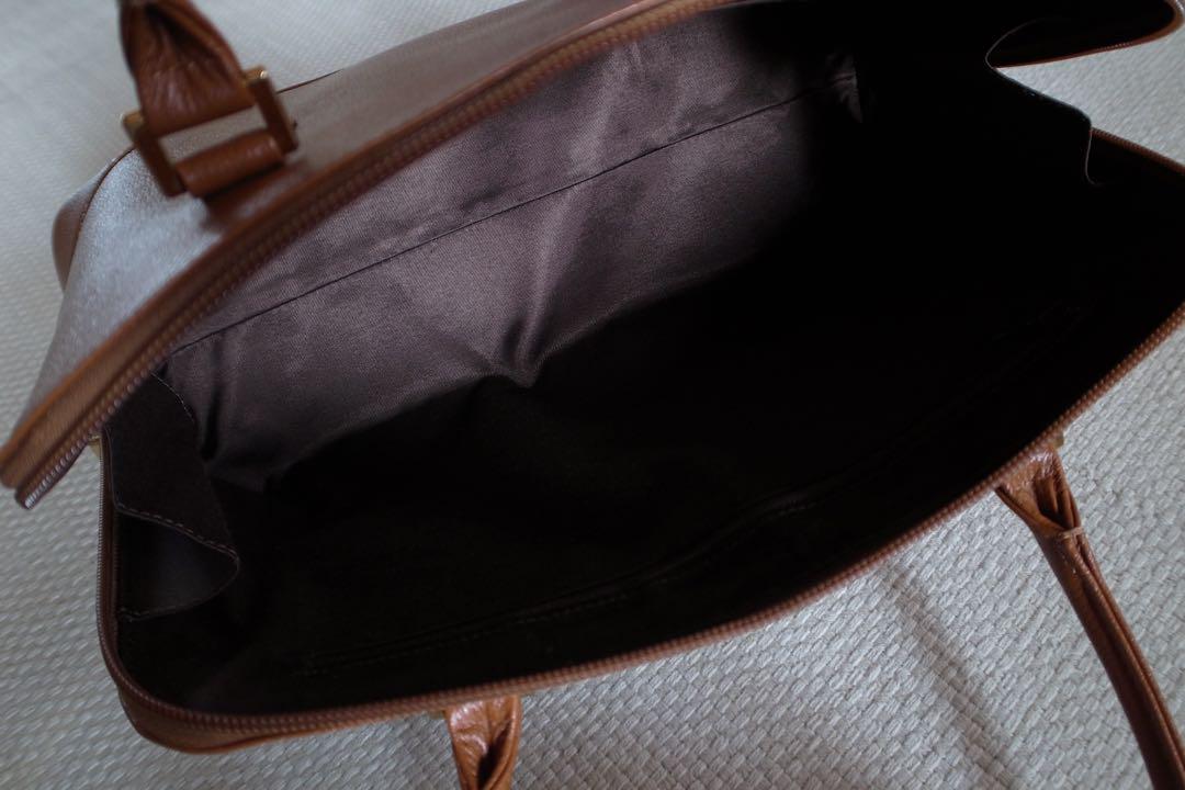 【希少 美品 】濱野皮革工藝ハンドバッグ グレース リージョ レディース 本革 希少 美品 】濱野皮革工藝ハンドバッグ グレース リージョ