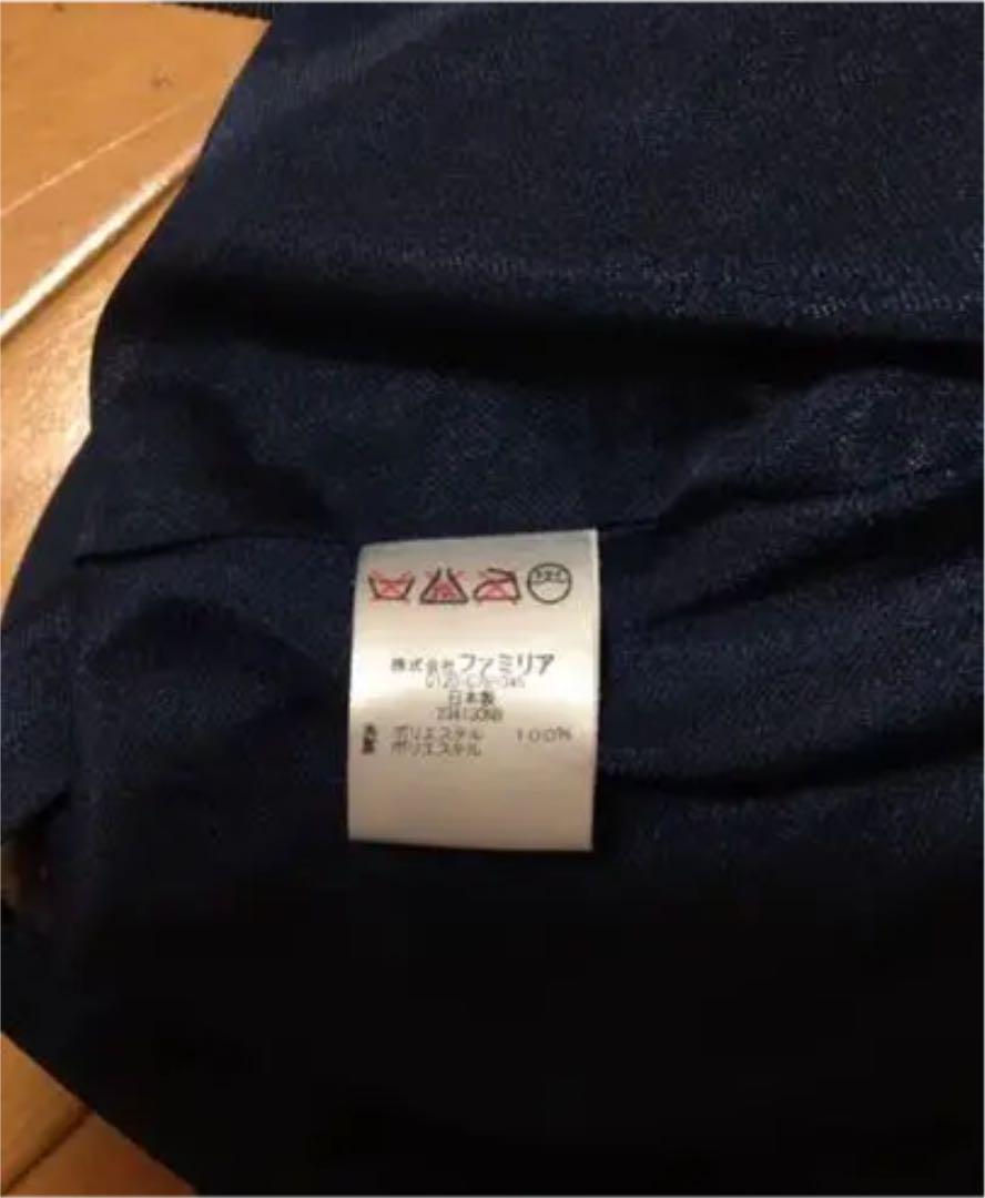 はるちゃん様専用 100 定価24 000円 1FRcj-m54795679422 ファミリア フォーマル ワンピース 好評格安