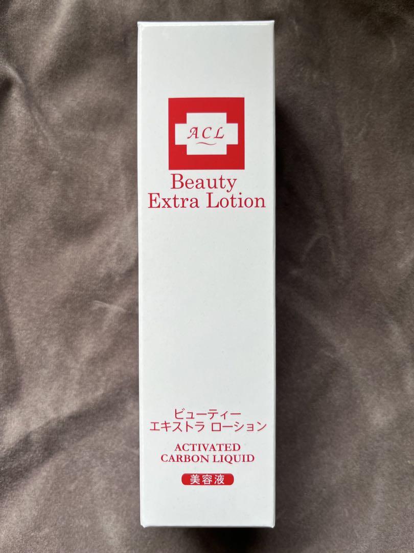 新品未開封】アクルエッセンス アクルビューティー 50mL/期限:27