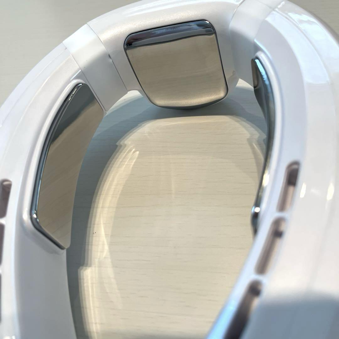 首掛け　扇風機　冷却プレート　ネックファン 楽天市場】首掛け扇風機 冷却プレート 瞬間冷却 ネックファン