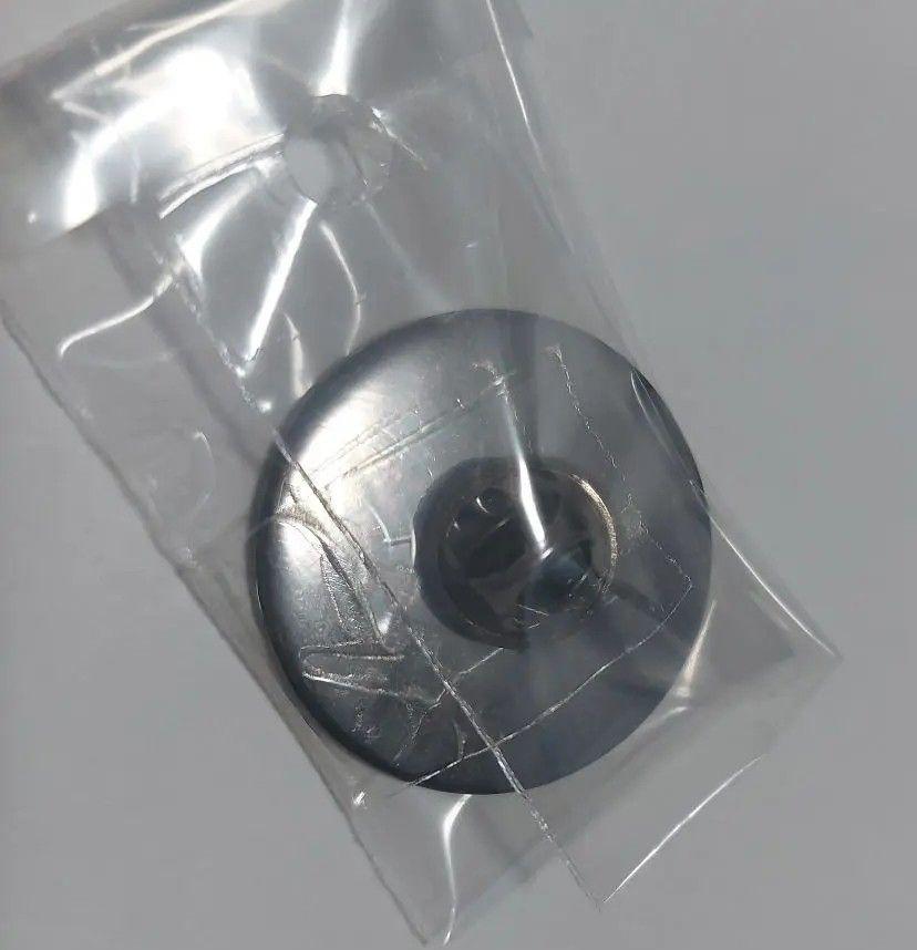 7点セット