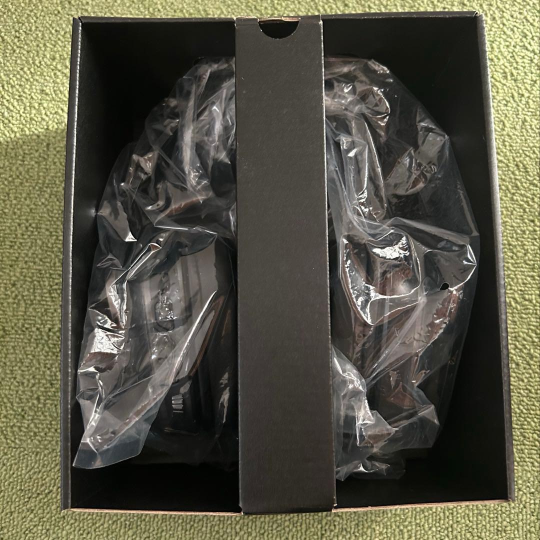 未使用品 logicool G ロジクール G933S 未使用品 logicool G ロジクール G933S