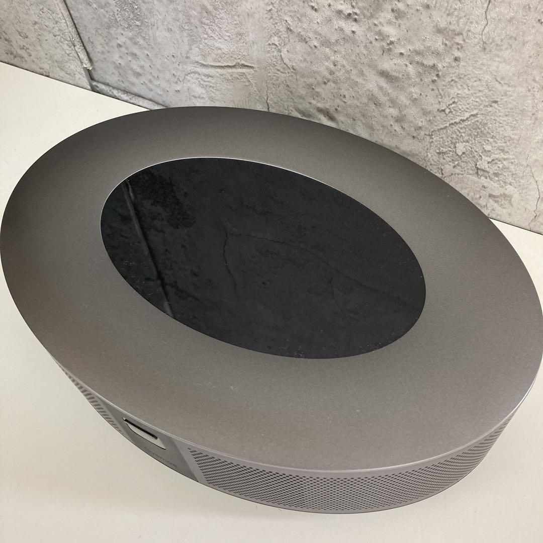NEBULA Full HDプロジェクター 900 ANSI LUMENS 美品