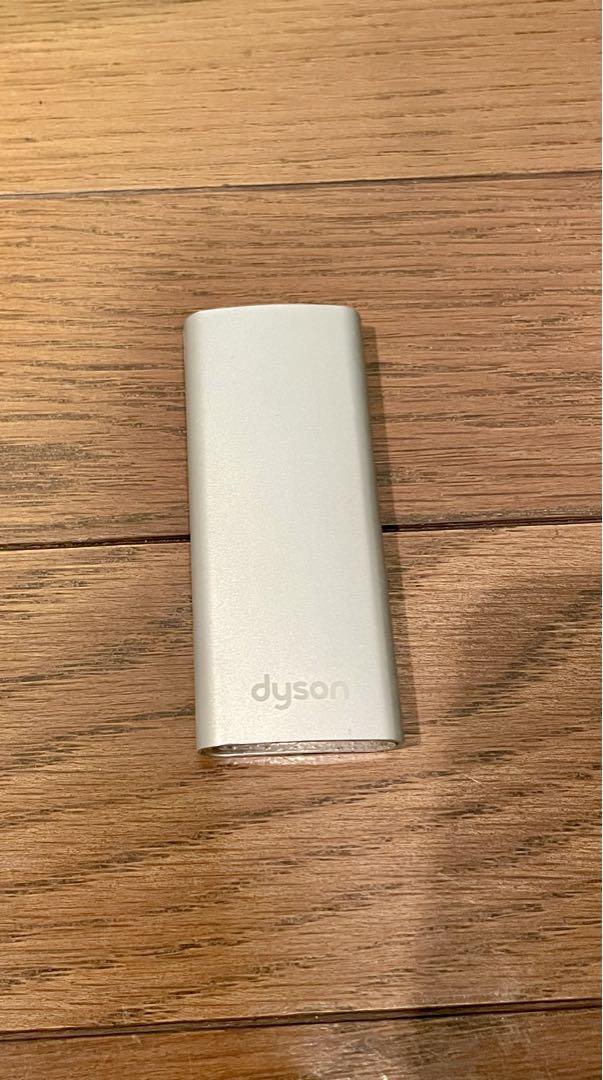 ダイソン ホット&クール　dyson ファンヒーター AM 05