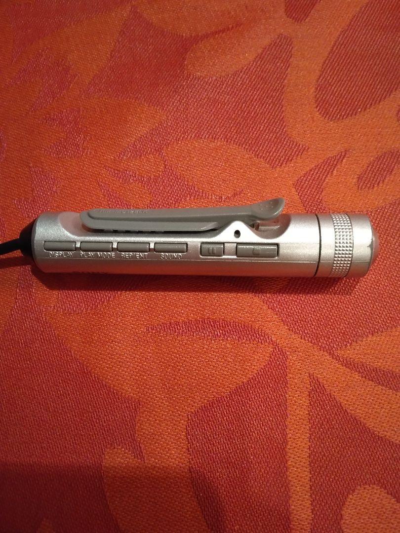◇◇◇ソニー SONY MDウォークマンMZ-N1動作品◇◇◇