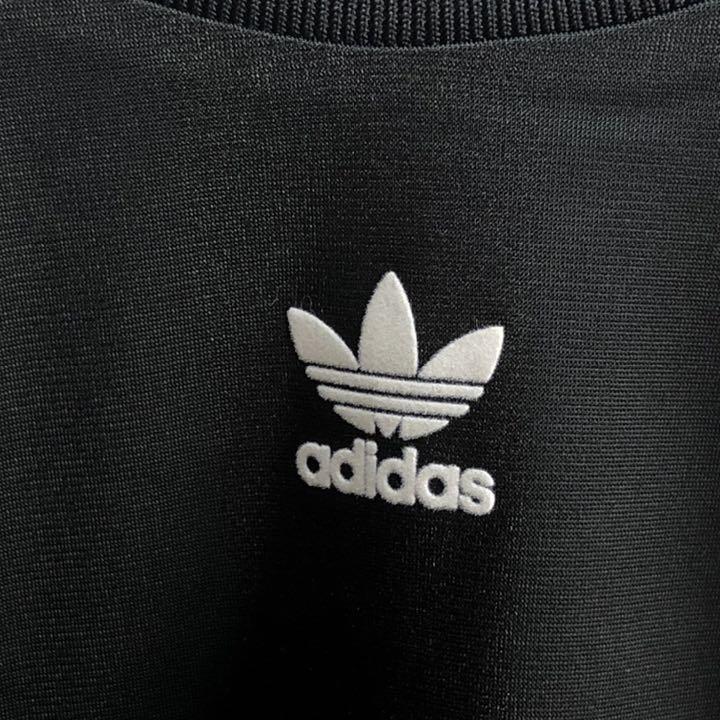 値下げ Adidas ドレス ジャージ素材 3stripes 3本線 被り心地最高 Citamschools Sc Ke 値下げ Adidas ドレス ジャージ素材 3stripes 3本線 被り心地最高 Citamschools Sc Ke