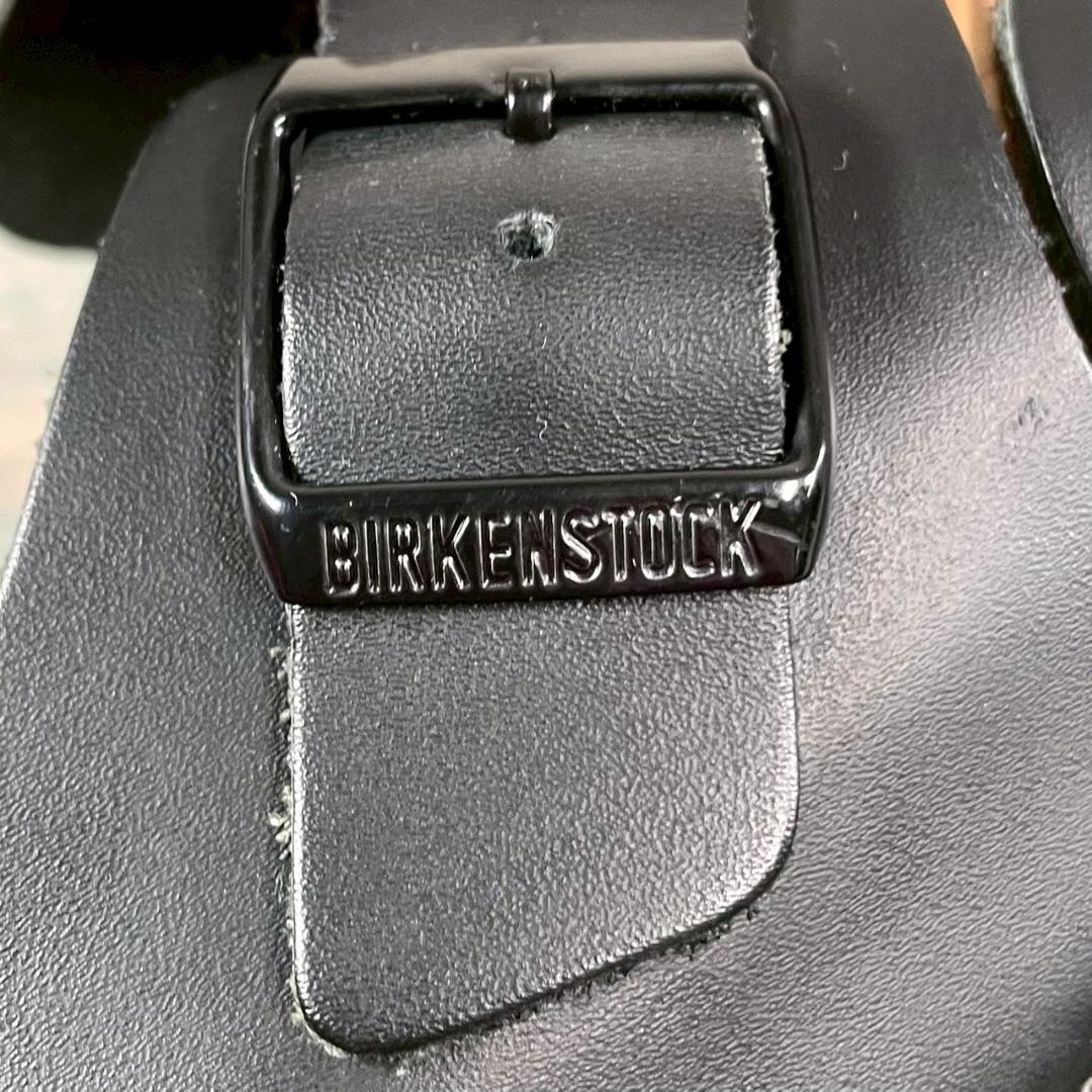 コンフォート オールブラック