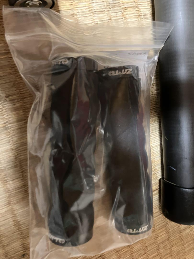 SPECIALIZED STUMPJUMPER 2009 フレームセットその他