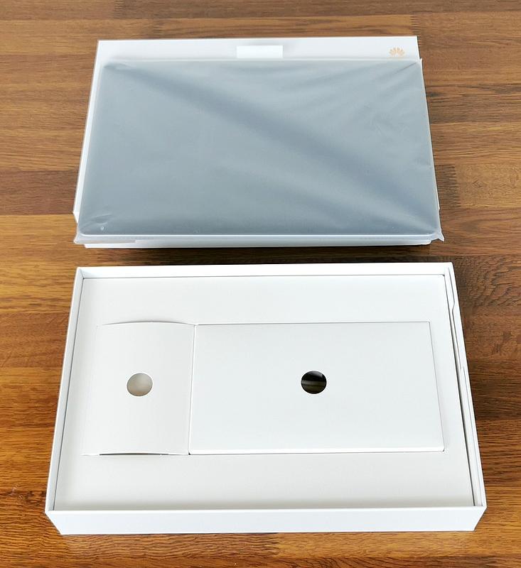 爆買い好評 HUAWEI M5 Lite 10 Androidタブレット jwMJn-m54802753902 最新品人気
