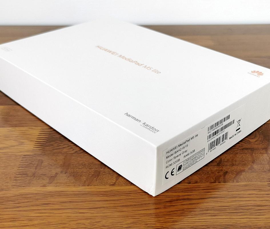 爆買い好評 HUAWEI M5 Lite 10 Androidタブレット jwMJn-m54802753902 最新品人気